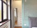 3-комнатная квартира · 150 м² · 2/6 этаж, Наурыз-2 15-27 за 800 000 ₸ в Алматы, Бостандыкский р-н — фото 27
