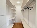 3-комнатная квартира · 150 м² · 2/6 этаж, Наурыз-2 15-27 за 800 000 ₸ в Алматы, Бостандыкский р-н — фото 28