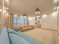 3-комнатная квартира · 150 м² · 2/6 этаж, Наурыз-2 15-27 за 800 000 ₸ в Алматы, Бостандыкский р-н — фото 12