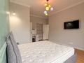 3-комнатная квартира · 150 м² · 2/6 этаж, Наурыз-2 15-27 за 800 000 ₸ в Алматы, Бостандыкский р-н — фото 31