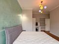 3-комнатная квартира · 150 м² · 2/6 этаж, Наурыз-2 15-27 за 800 000 ₸ в Алматы, Бостандыкский р-н — фото 32