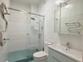 3-комнатная квартира · 150 м² · 2/6 этаж, Наурыз-2 15-27 за 800 000 ₸ в Алматы, Бостандыкский р-н — фото 34