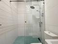 3-комнатная квартира · 150 м² · 2/6 этаж, Наурыз-2 15-27 за 800 000 ₸ в Алматы, Бостандыкский р-н — фото 35