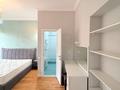 3-комнатная квартира · 150 м² · 2/6 этаж, Наурыз-2 15-27 за 800 000 ₸ в Алматы, Бостандыкский р-н — фото 37
