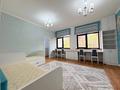 3-комнатная квартира · 150 м² · 2/6 этаж, Наурыз-2 15-27 за 800 000 ₸ в Алматы, Бостандыкский р-н — фото 39