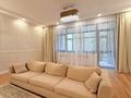 3-комнатная квартира · 150 м² · 2/6 этаж, Наурыз-2 15-27 за 800 000 ₸ в Алматы, Бостандыкский р-н — фото 13