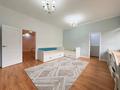 3-комнатная квартира · 150 м² · 2/6 этаж, Наурыз-2 15-27 за 800 000 ₸ в Алматы, Бостандыкский р-н — фото 40