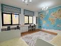 3-комнатная квартира · 150 м² · 2/6 этаж, Наурыз-2 15-27 за 800 000 ₸ в Алматы, Бостандыкский р-н — фото 42