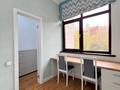 3-комнатная квартира · 150 м² · 2/6 этаж, Наурыз-2 15-27 за 800 000 ₸ в Алматы, Бостандыкский р-н — фото 43