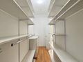 3-комнатная квартира · 150 м² · 2/6 этаж, Наурыз-2 15-27 за 800 000 ₸ в Алматы, Бостандыкский р-н — фото 45