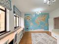 3-комнатная квартира · 150 м² · 2/6 этаж, Наурыз-2 15-27 за 800 000 ₸ в Алматы, Бостандыкский р-н — фото 46