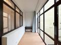 3-комнатная квартира · 150 м² · 2/6 этаж, Наурыз-2 15-27 за 800 000 ₸ в Алматы, Бостандыкский р-н — фото 14