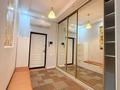 3-комнатная квартира · 150 м² · 2/6 этаж, Наурыз-2 15-27 за 800 000 ₸ в Алматы, Бостандыкский р-н — фото 56