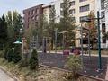 3-комнатная квартира · 150 м² · 2/6 этаж, Наурыз-2 15-27 за 800 000 ₸ в Алматы, Бостандыкский р-н — фото 59