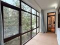 3-комнатная квартира · 150 м² · 2/6 этаж, Наурыз-2 15-27 за 800 000 ₸ в Алматы, Бостандыкский р-н — фото 15