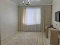 2-комнатная квартира · 88 м² · 1/6 этаж, мкр. Алтын орда 3г — Мустафа шокая за 32 млн ₸ в Актобе