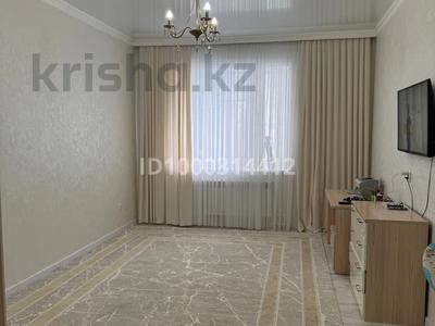 2-комнатная квартира · 88 м² · 1/6 этаж, мкр. Алтын орда 3г — Мустафа шокая за 32 млн ₸ в Актобе