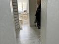 2-комнатная квартира · 88 м² · 1/6 этаж, мкр. Алтын орда 3г — Мустафа шокая за 32 млн ₸ в Актобе — фото 10