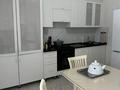 2-комнатная квартира · 88 м² · 1/6 этаж, мкр. Алтын орда 3г — Мустафа шокая за 32 млн ₸ в Актобе — фото 13