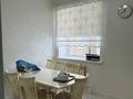 2-комнатная квартира · 88 м² · 1/6 этаж, мкр. Алтын орда 3г — Мустафа шокая за 32 млн ₸ в Актобе — фото 14