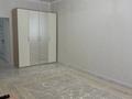 2-комнатная квартира · 88 м² · 1/6 этаж, мкр. Алтын орда 3г — Мустафа шокая за 32 млн ₸ в Актобе — фото 2