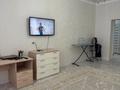 2-комнатная квартира · 88 м² · 1/6 этаж, мкр. Алтын орда 3г — Мустафа шокая за 32 млн ₸ в Актобе — фото 3