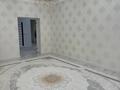 2-комнатная квартира · 88 м² · 1/6 этаж, мкр. Алтын орда 3г — Мустафа шокая за 32 млн ₸ в Актобе — фото 6