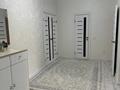 2-комнатная квартира · 88 м² · 1/6 этаж, мкр. Алтын орда 3г — Мустафа шокая за 32 млн ₸ в Актобе — фото 7
