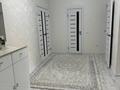 2-комнатная квартира · 88 м² · 1/6 этаж, мкр. Алтын орда 3г — Мустафа шокая за 32 млн ₸ в Актобе — фото 9