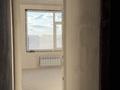3-бөлмелі пәтер · 83.6 м² · 7/10 қабат, Гашека 5а, бағасы: 47 млн ₸ в Костанае
