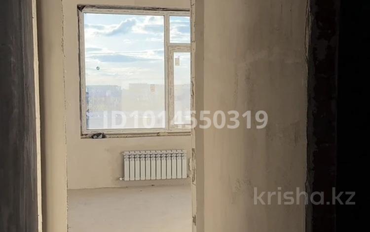 3-бөлмелі пәтер · 83.6 м² · 7/10 қабат, Гашека 5а, бағасы: 47 млн ₸ в Костанае — фото 7