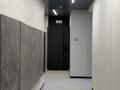 3-бөлмелі пәтер · 83.6 м² · 7/10 қабат, Гашека 5а, бағасы: 47 млн ₸ в Костанае — фото 2