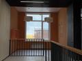 3-бөлмелі пәтер · 83.6 м² · 7/10 қабат, Гашека 5а, бағасы: 47 млн ₸ в Костанае — фото 3