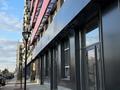 3-бөлмелі пәтер · 83.6 м² · 7/10 қабат, Гашека 5а, бағасы: 47 млн ₸ в Костанае — фото 4
