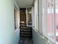 3-комнатная квартира · 76.9 м² · 3/5 этаж, Качарская 1 за 23.5 млн ₸ в Рудном — фото 13