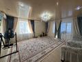 3-комнатная квартира · 76.9 м² · 3/5 этаж, Качарская 1 за 23.5 млн ₸ в Рудном