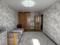 3-комнатная квартира · 76.9 м² · 3/5 этаж, Качарская 1 за 23.5 млн ₸ в Рудном — фото 20