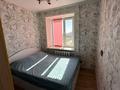 3-комнатная квартира · 76.9 м² · 3/5 этаж, Качарская 1 за 23.5 млн ₸ в Рудном — фото 23