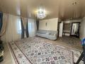 3-комнатная квартира · 76.9 м² · 3/5 этаж, Качарская 1 за 23.5 млн ₸ в Рудном — фото 4
