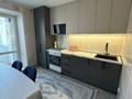 3-комнатная квартира · 76.9 м² · 3/5 этаж, Качарская 1 за 23.5 млн ₸ в Рудном — фото 8