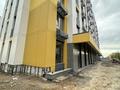 Свободное назначение · 134.2 м² за 97 млн ₸ в Шымкенте, Абайский р-н