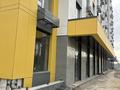 Свободное назначение · 134.2 м² за 97 млн ₸ в Шымкенте, Абайский р-н — фото 2