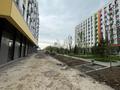 Свободное назначение · 134.2 м² за 97 млн ₸ в Шымкенте, Абайский р-н — фото 4