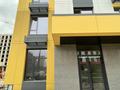 Свободное назначение · 134.2 м² за 97 млн ₸ в Шымкенте, Абайский р-н — фото 5