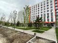 Свободное назначение · 134.2 м² за 97 млн ₸ в Шымкенте, Абайский р-н — фото 6