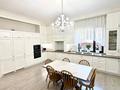 Жеке үй · 5 бөлме · 500 м² · 11 жүзд., Переулок Кокжиде 7, бағасы: 300 млн ₸ в Астане, Сарайшык р-н — фото 10