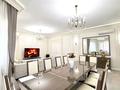 Жеке үй · 5 бөлме · 500 м² · 11 жүзд., Переулок Кокжиде 7, бағасы: 300 млн ₸ в Астане, Сарайшык р-н — фото 11