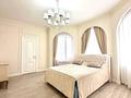 Жеке үй · 5 бөлме · 500 м² · 11 жүзд., Переулок Кокжиде 7, бағасы: 300 млн ₸ в Астане, Сарайшык р-н — фото 12