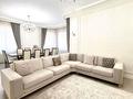 Жеке үй · 5 бөлме · 500 м² · 11 жүзд., Переулок Кокжиде 7, бағасы: 300 млн ₸ в Астане, Сарайшык р-н — фото 13