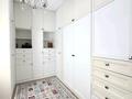 Жеке үй · 5 бөлме · 500 м² · 11 жүзд., Переулок Кокжиде 7, бағасы: 300 млн ₸ в Астане, Сарайшык р-н — фото 14